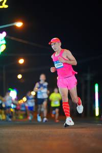 BIB: 99007
                            <button type="button" onclick="openModal(23111194)" class="btn btn-primary btn-sm float-right btn-popup" data-toggle="modal" data-target=".modal-high-quality">
                        <i class="fas fa-shopping-cart"></i> Add to Cart
                    </button>
                                            <button type="button" onclick="isThisMe(23111194, true)" class="btn btn-success btn-sm float-right btn-popup btn-isme hidden" data-toggle="tooltip" data-placement="bottom" title="นี่คือรูปของคุณใช่ไหม คลิกที่นี่เพื่อเอาเข้าอัลบั้ม">
                        <i class="fas fa-plus"></i> Add to album
                    </button>
                    <button type="button" onclick="isThisMe(23111194, false)" class="btn btn-warning btn-sm float-right btn-popup btn-isnotme hidden">
                        <i class="fas fa-ban"></i> Remove from album
                    </button>